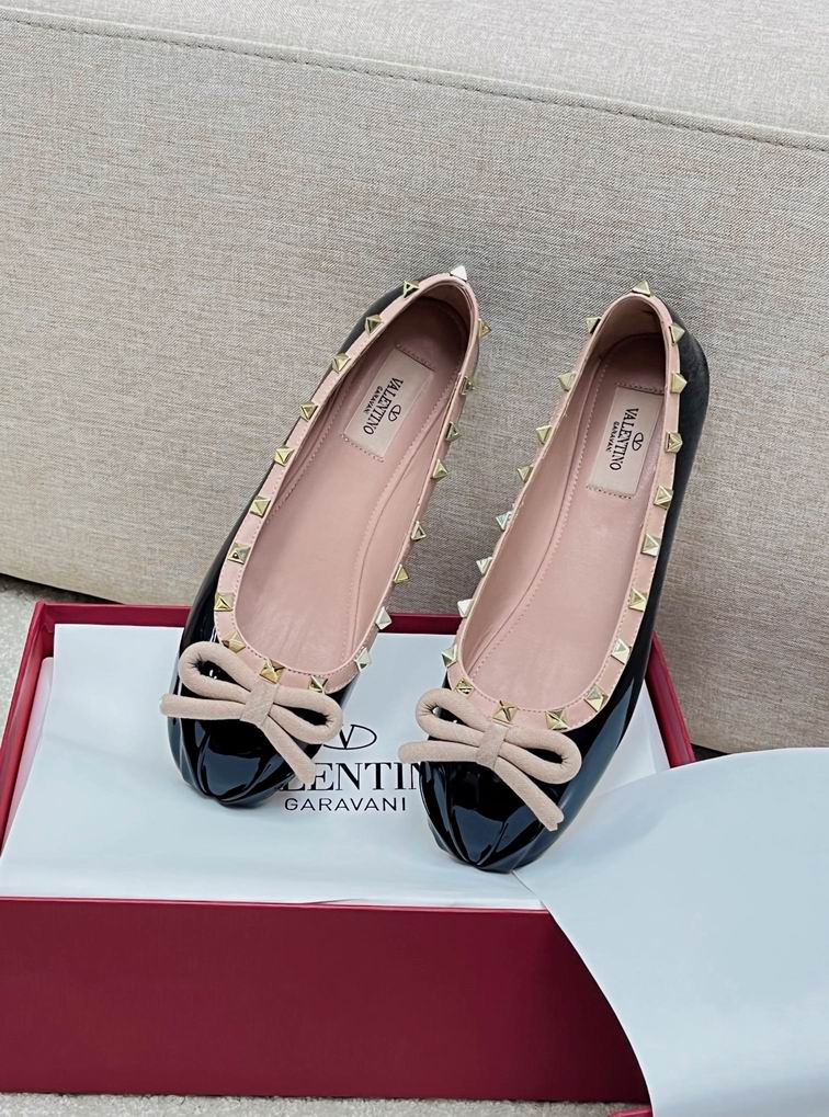 Valentino sz35-40 mnh0401 (6)